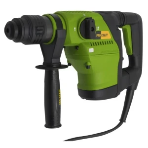 Ciocan rotopercutor tip butoi procraft bh2100n Thumbnail 3