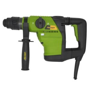 Ciocan rotopercutor tip butoi procraft bh2100n