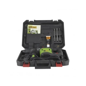 Ciocan rotopercutor procraft bh-2200 Thumbnail 6