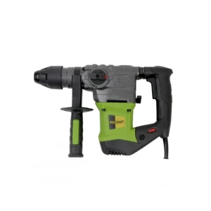 Ciocan rotopercutor procraft bh-2200