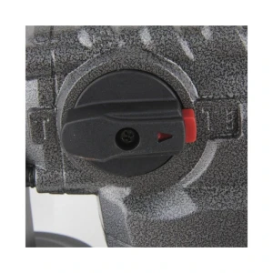 Ciocan rotopercutor procraft bh-2200 Thumbnail 5