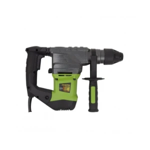 Ciocan rotopercutor procraft bh-2200 Thumbnail 2