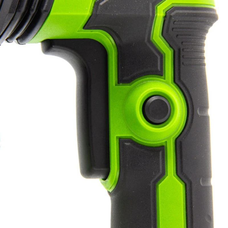 Ciocan demolator procraft psh2400 5