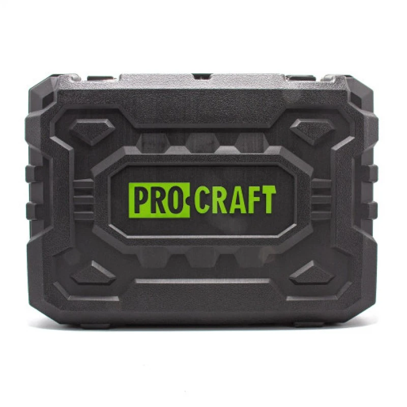 Ciocan demolator procraft psh2400 8