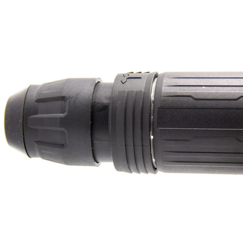 Ciocan demolator procraft psh2400 7