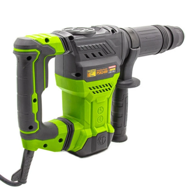 Ciocan demolator procraft psh2400 4