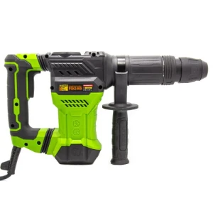 Ciocan demolator procraft psh2400 Thumbnail 2