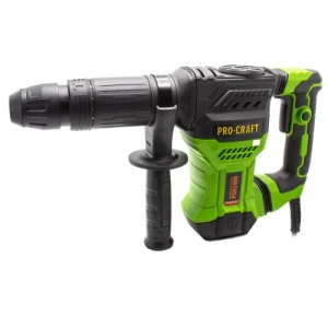 Ciocan demolator procraft psh2400 Thumbnail 3