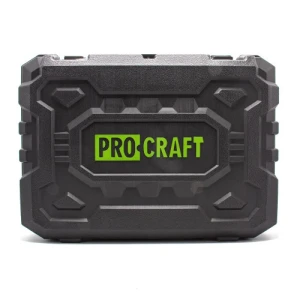Ciocan demolator procraft psh2400 Thumbnail 8