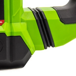 Ciocan demolator procraft psh2400 Thumbnail 6