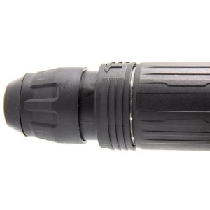 Ciocan demolator procraft psh2400 Thumbnail 7