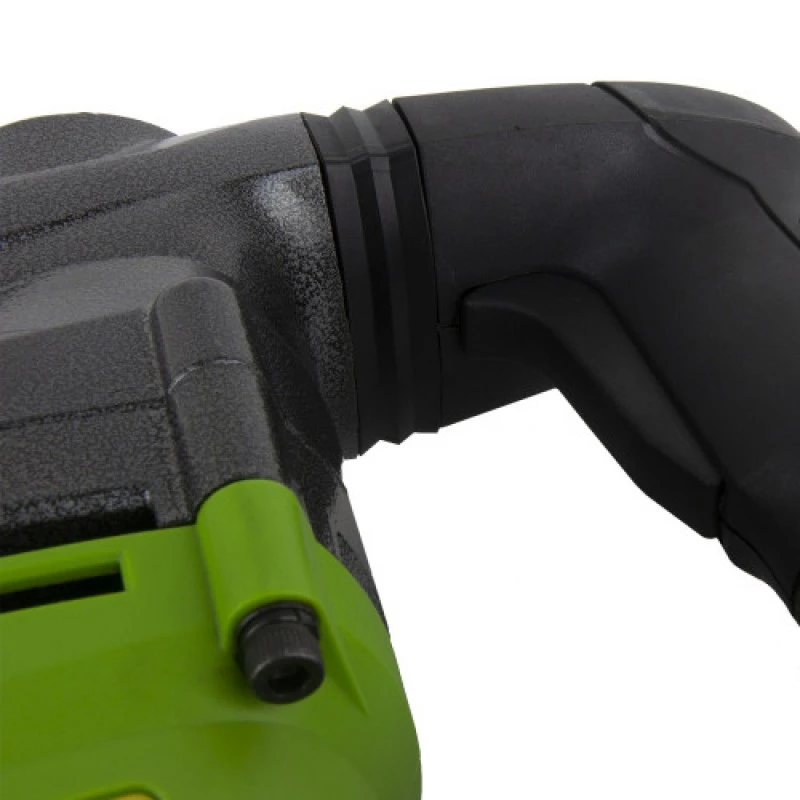 Ciocan rotopercutor procraft bh2350 sds max, mandrină sds max 3