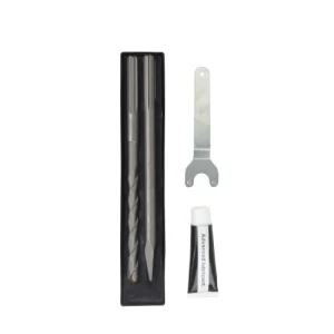 Ciocan rotopercutor procraft bh2350 sds max, mandrină sds max Thumbnail 8
