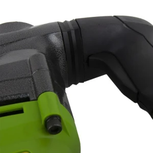 Ciocan rotopercutor procraft bh2350 sds max, mandrină sds max Thumbnail 3