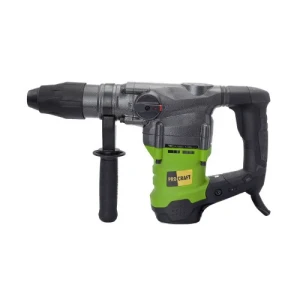 Ciocan rotopercutor procraft bh2350 sds max, mandrină sds max