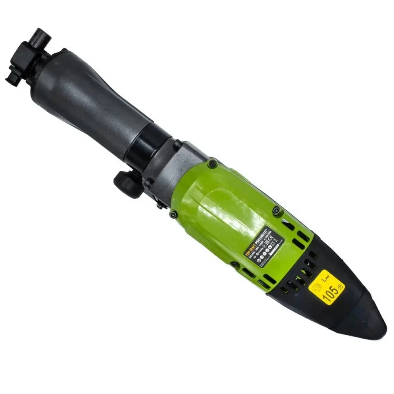 Отбойник procraft psh2600 5