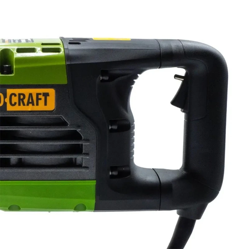 Отбойник procraft psh2600 4