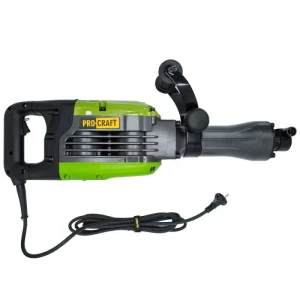 Отбойник procraft psh2600 Thumbnail 6