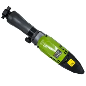 Отбойник procraft psh2600 Thumbnail 5