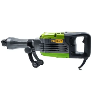 Ciocan demolator procraft psh-2600