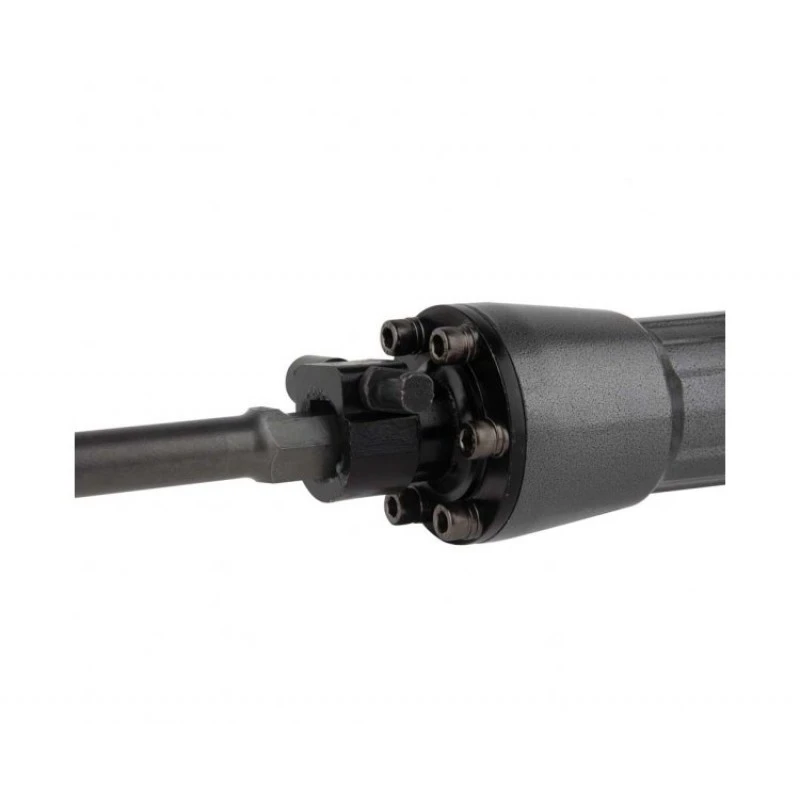 Ciocan demolator procraft psh 2700 4
