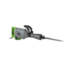 Ciocan demolator procraft psh 2700 Thumbnail 2
