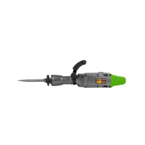 Ciocan demolator procraft psh 2700 Thumbnail 5