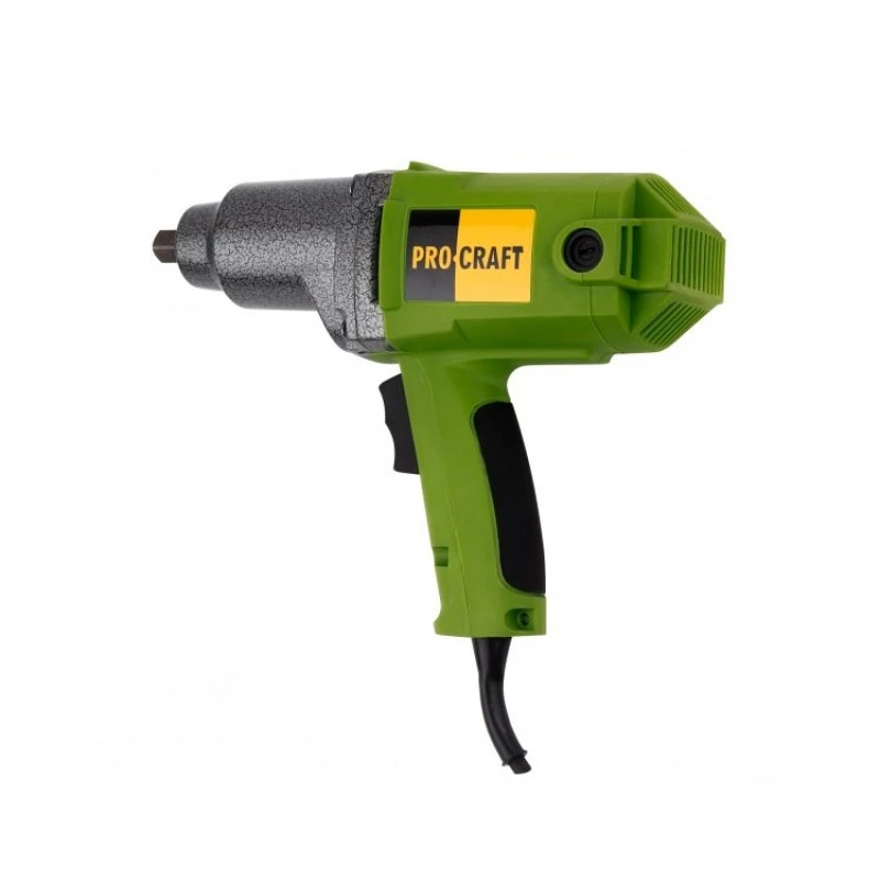 Cheie cu impact procraft es 1450 2