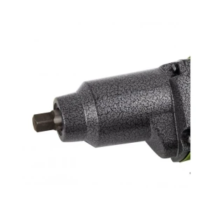Cheie cu impact procraft es 1450 Thumbnail 5