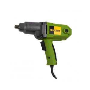 Cheie cu impact procraft es 1450
