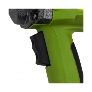 Cheie cu impact procraft es 1450 Thumbnail 4
