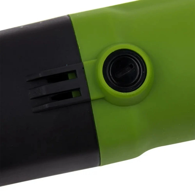 Foarfecă de decupat tablă procraft sm 1.6-1000, alimentare de la rețea, putere consumată 1000 w 5