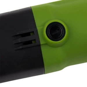 Foarfecă de decupat tablă procraft sm 1.6-1000, alimentare de la rețea, putere consumată 1000 w Thumbnail 5