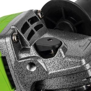 Polizor unghiular procraft pw1200e Thumbnail 6