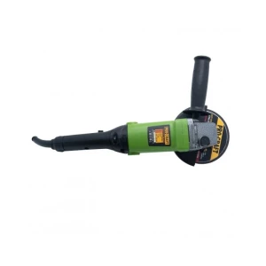 Polizor unghiular procraft pw1200es