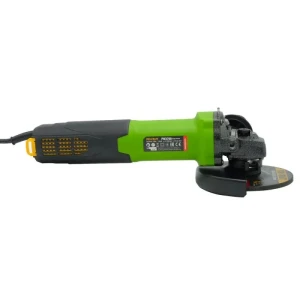 Polizor unghiular pro-craft pw2350, putere consumată 1300 w Thumbnail 3