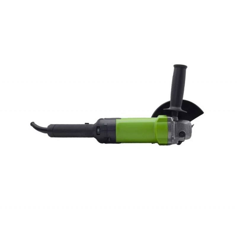 Polizor unghiular procraft pw1600se 4