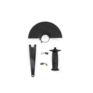 Polizor unghiular procraft pw2150 / 180 Thumbnail 6
