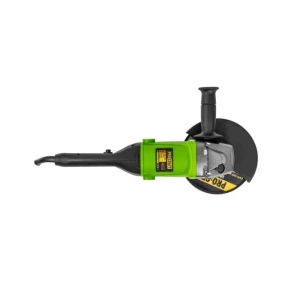 Polizor unghiular procraft pw2150 / 180 Thumbnail 2