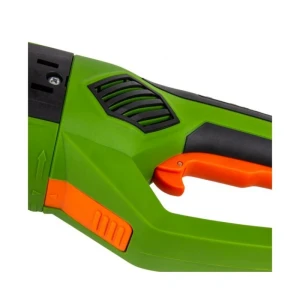 Polizor unghiular procraft pw2550 / 230 Thumbnail 4