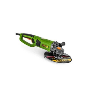 Polizor unghiular procraft pw2550 / 230 Thumbnail 2
