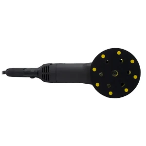 Mașină de lustruit procraft pm2000, putere consumată 1000 w Thumbnail 6