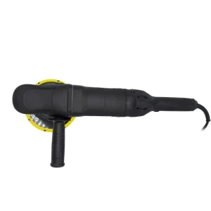 Mașină de lustruit procraft pm2000, putere consumată 1000 w Thumbnail 3