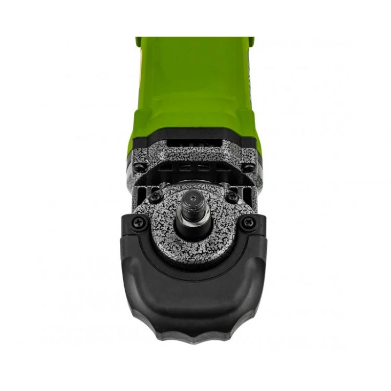 Mașină de șlefuit procraft pm2100k 5