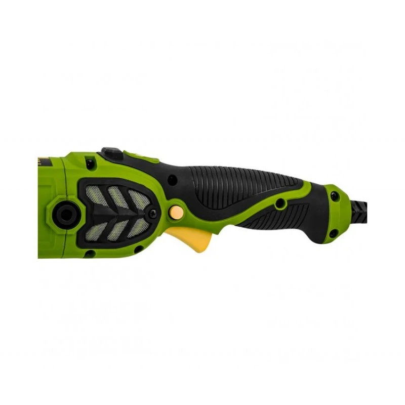 Mașină de șlefuit procraft pm2100k 3