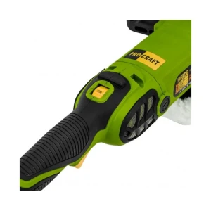 Mașină de șlefuit procraft pm2100k Thumbnail 4