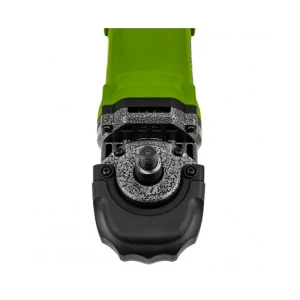 Mașină de șlefuit procraft pm2100k Thumbnail 5