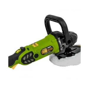 Mașină de șlefuit procraft pm2100k Thumbnail 7