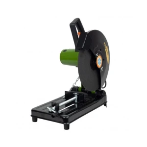 Mașină de tăiat metal procraft am3200, turație 3800 rot/min