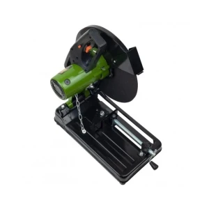 Mașină de tăiat metal procraft am3200, turație 3800 rot/min Thumbnail 4